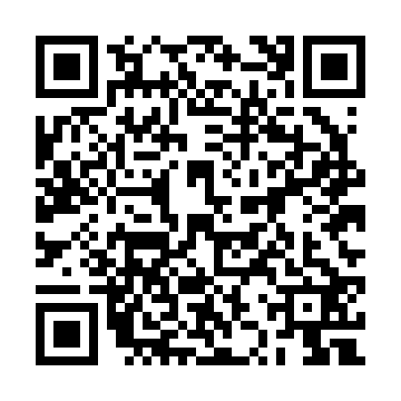 QR code for 2ZUB222