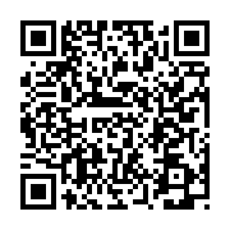 QR code for 2ZUD525