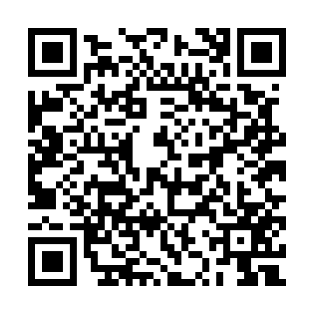 QR code for 2ZUE573