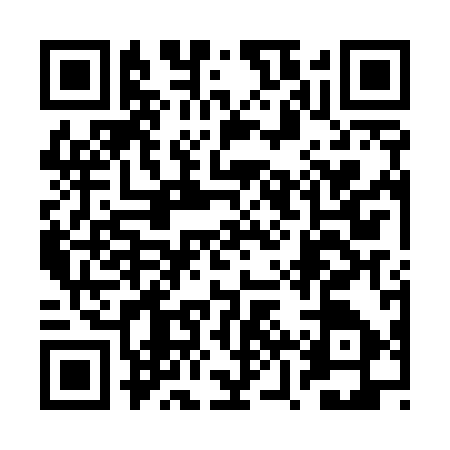 QR code for 2ZUE971