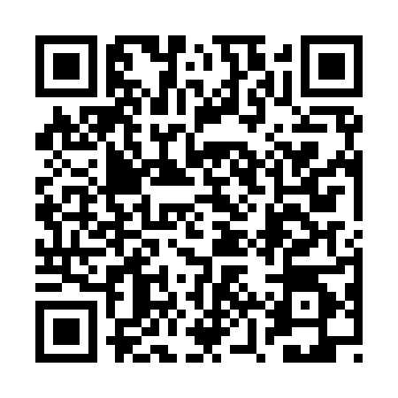 QR code for 2ZUI840