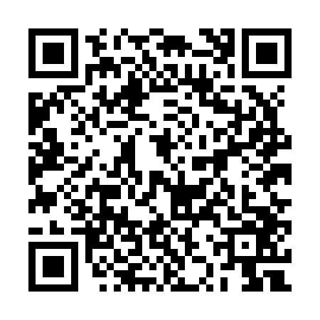 QR code for 2ZUJ466