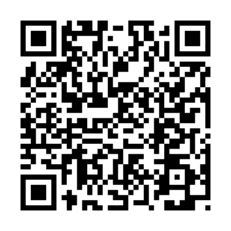 QR code for 2ZUN505