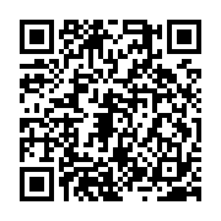 QR code for 2ZUO336