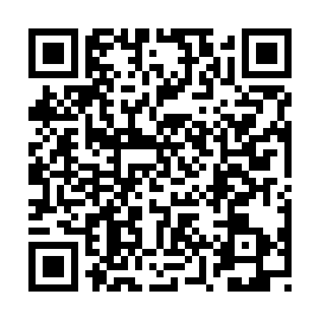 QR code for 2ZUO338
