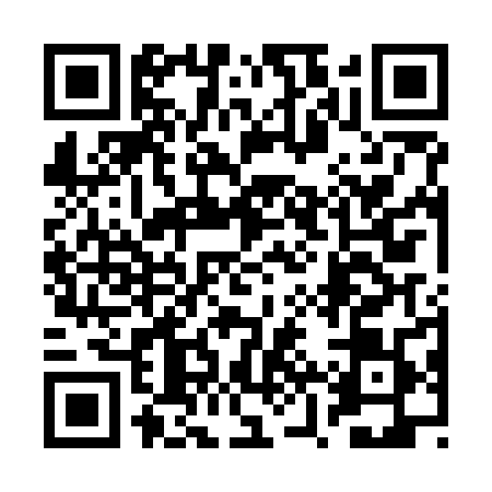QR code for 2ZUO899