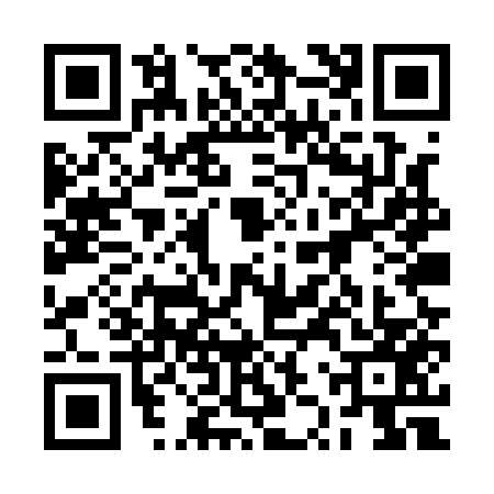 QR code for 2ZUQ575