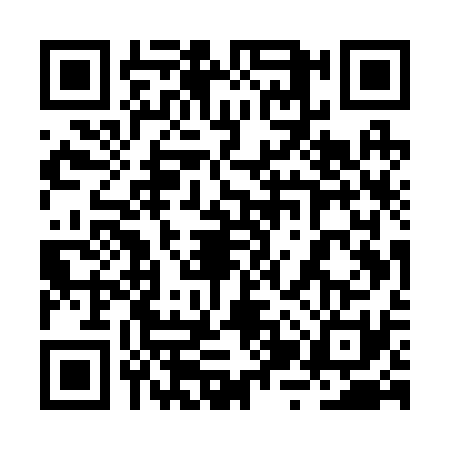 QR code for 2ZUR318