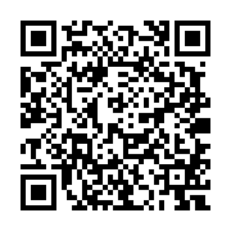 QR code for 2ZUT841