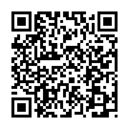 QR code for 2ZUU312