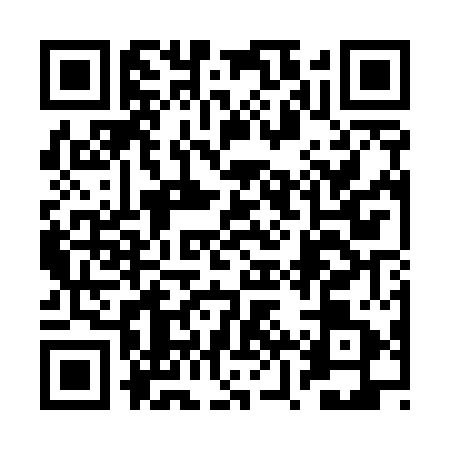 QR code for 2ZUU515