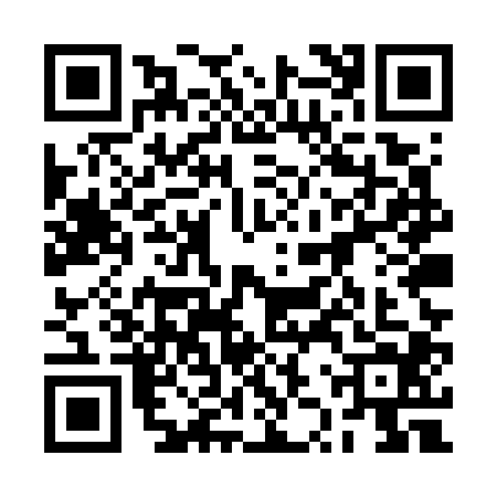 QR code for 2ZUW043