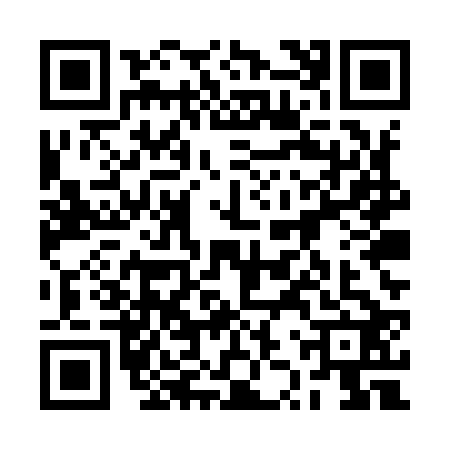 QR code for 2ZUY226