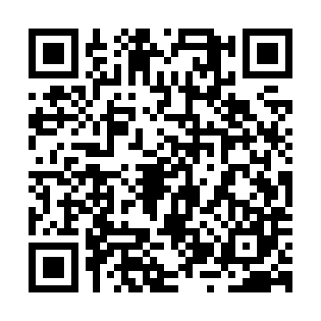 QR code for 2ZUZ872
