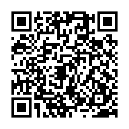 QR code for 2ZVB267