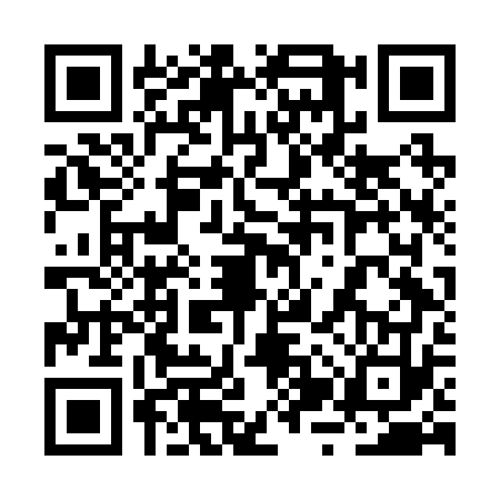 QR code for 2ZVB733