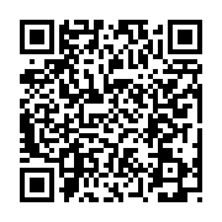 QR code for 2ZVD318