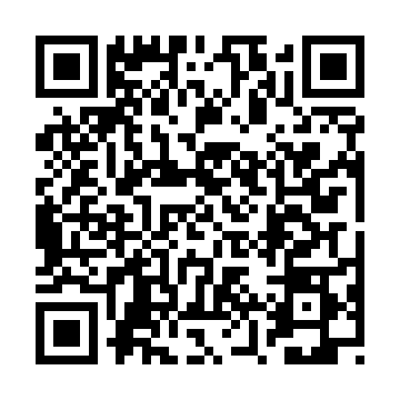 QR code for 2ZVE881