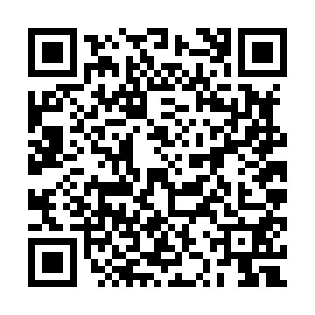 QR code for 2ZVH507