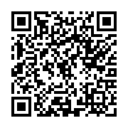 QR code for 2ZVI213
