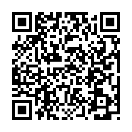 QR code for 2ZVI936