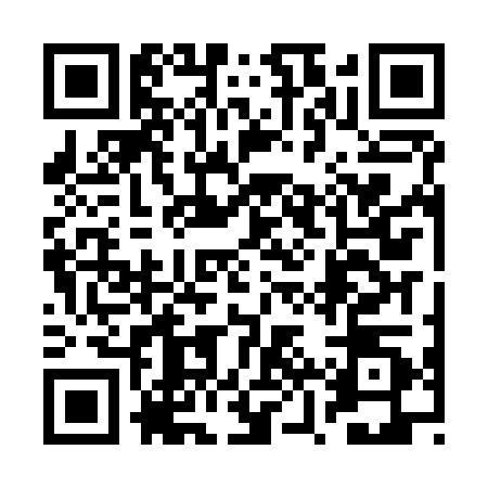 QR code for 2ZVJ200