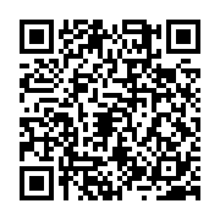 QR code for 2ZVJ307