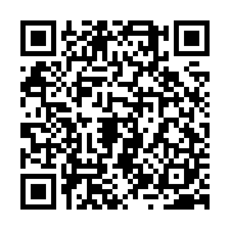 QR code for 2ZVJ412