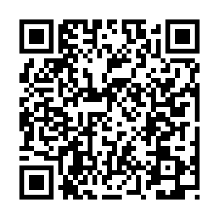 QR code for 2ZVK219