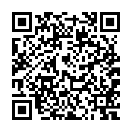 QR code for 2ZVK892