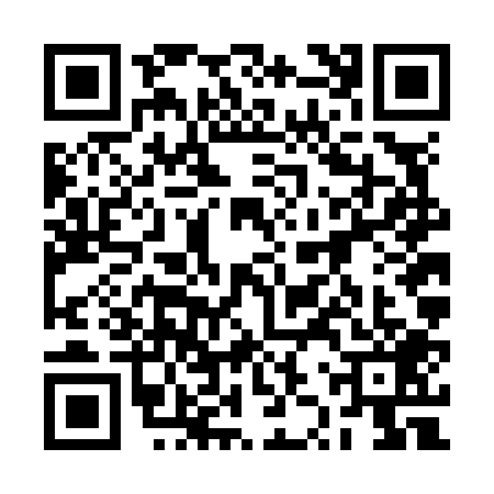 QR code for 2ZVN092