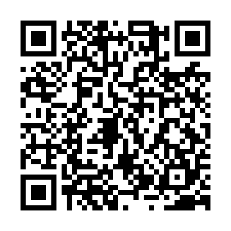QR code for 2ZVN549