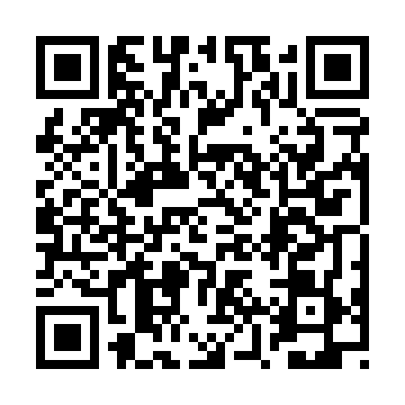 QR code for 2ZVP696