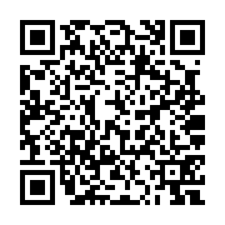 QR code for 2ZVP710
