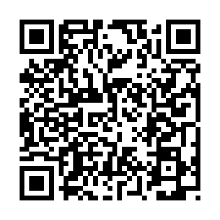 QR code for 2ZVU784