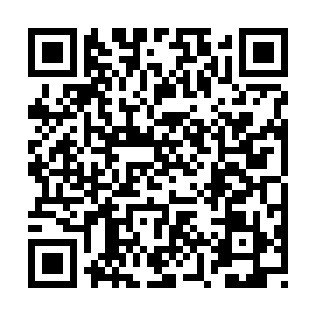 QR code for 2ZVW991