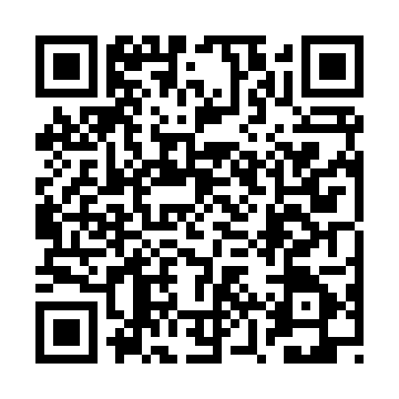 QR code for 2ZVX050