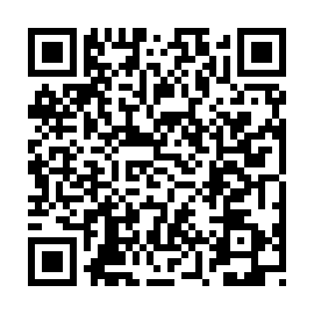 QR code for 2ZVY721