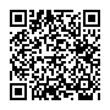 QR code for 2ZWB531