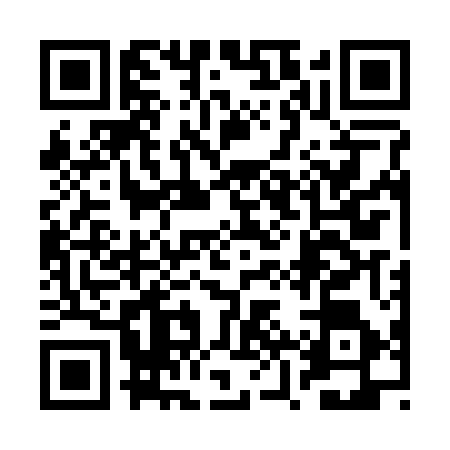 QR code for 2ZWB564