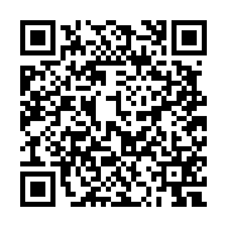 QR code for 2ZWD559