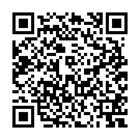 QR code for 2ZWF008