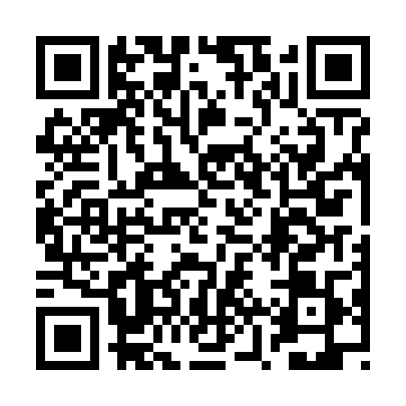 QR code for 2ZWF096