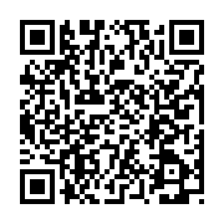 QR code for 2ZWG078