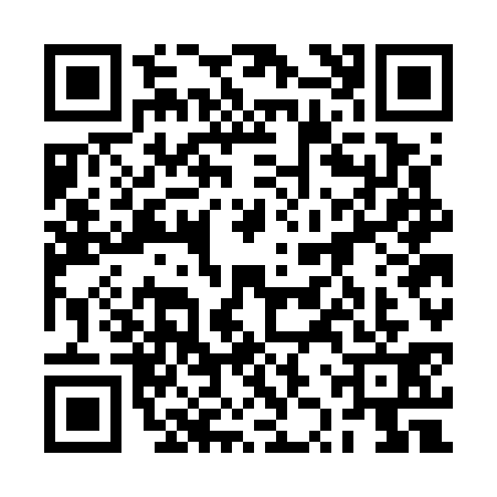 QR code for 2ZWG317