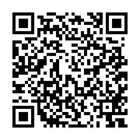QR code for 2ZWG898