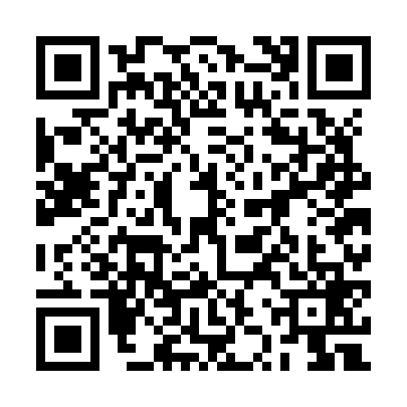 QR code for 2ZWJ699