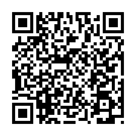 QR code for 2ZWK549