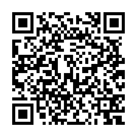 QR code for 2ZWN336