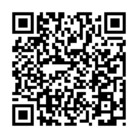 QR code for 2ZWQ781